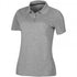 Primus lds Polo,GryMelange,XXL