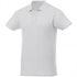 Liberty polo, White, S