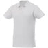 Liberty polo, White, 3XL