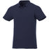 Liberty polo, Navy, L