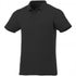 Liberty polo, Black, XS