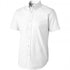Manitoba Shirt ,WHITE,XXL