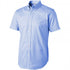 Manitoba Shirt ,LT BLUE,M