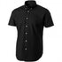 Manitoba Shirt ,BLACK,XXL