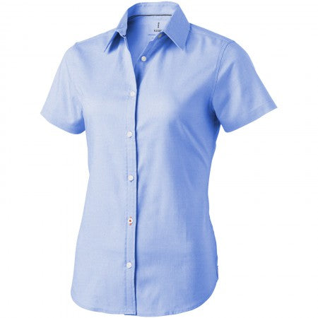 Manitoba ls shirt,LT BLUE,XXL