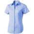 Manitoba ls shirt,LT BLUE,XL