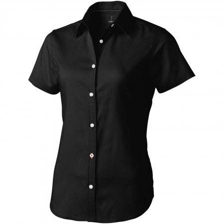 Manitoba ls shirt,BLACK,XXL