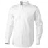 Vaillant shirt, White, XXL