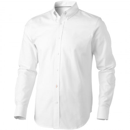 Vaillant shirt, White, XXXL