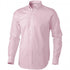 Vaillant shirt, Pink, S