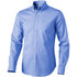 Vaillant shirt, Lt Blue, M