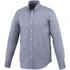Vaillant shirt, Navy, XXL
