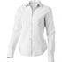 Vaillant ladies shirt, White,L