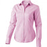 Vaillant ladies shirt, Pink, L