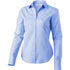 Vaillant Lds shirt, Lt Blue, L