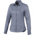Vaillant ladies shirt, Navy,XL