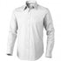 Hamilton Shirt ,WHITE,L