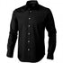 Hamilton Shirt ,BLACK,S