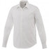 Hamell shirt, White, M