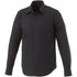 Hamell shirt, Black, 3XL