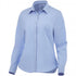 Hamell lds shirt, Light Blue,L
