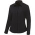 Hamell ladies shirt, Black, XS