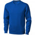 Surrey Sweater, Blue, XS