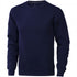 Surrey Sweater, Navy, L