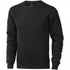 Surrey Sweater, Antricite, XS