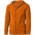 Arora FZ Kids Sweat,Orange,116