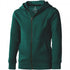 Arora FZ Kids Sweat,Forest,140