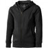 Arora FZ Kids Sweat, Antra,128