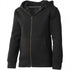 Arora FZ Kids Sweat, Black,140