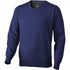Spruce Pullover,NAVY,L