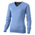 Spruce pullover, lt.blue,M