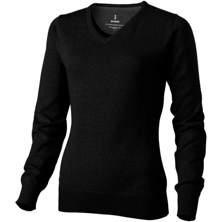 Spruce ls Pullover,BLACK,XS