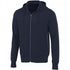 Cypress FZ hoody, Navy, XS