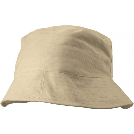 Sun hat, khaki