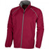 Egmont jacket,Red,S