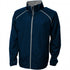 Egmont jacket,Navy,S