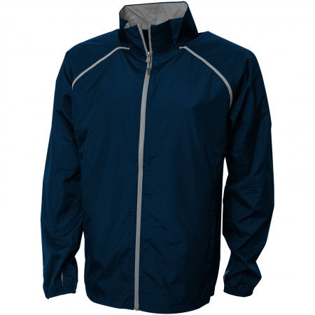 Egmont jacket,Navy,M
