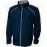 Egmont jacket,Navy,XL