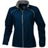 Egmont Lds jacket,Navy,XL