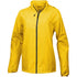 Flint jacket,Yellow,XXL