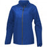 Flint jacket,Blue,L