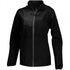 Flint jacket,Black,S