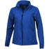 Flint Lds jacket,Blue,XL