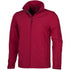 Maxson SS jacket,Red,XL