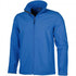 Maxson SS jacket,Blue,L