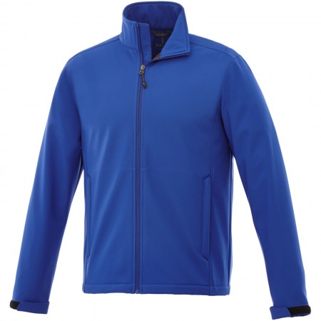 Maxson SS Jacket,Royal Blue,XS
